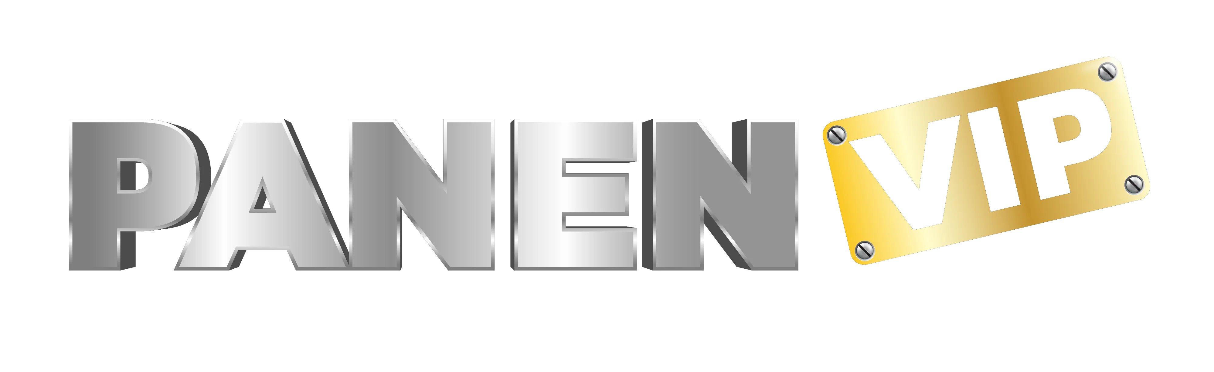 logo-PANENVIP